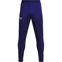 Spodnie męskie na jesień na wiosnę Under Armour ze sklepu: SPORT-SHOP.pl w kategorii: Spodnie męskie - zdjęcie 6BAF450-D40-9631_156830