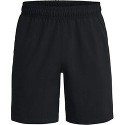 Under Armour - Spodenki męskie na zimę ze sklepu: SPORT-SHOP.pl w kategorii: Spodenki męskie - zdjęcie 6BAF450-D40-9631_156831