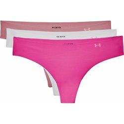 Majtki damskie wiosenny Under Armour ze sklepu: SPORT-SHOP.pl w kategorii: Majtki damskie - zdjęcie 6BAF450-D40-9631_156870