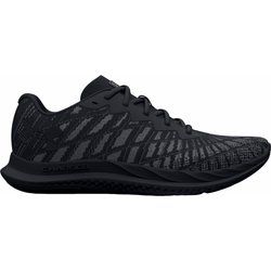 Buty sportowe męskie casual Under Armour ze sklepu: SPORT-SHOP.pl w kategorii: Buty sportowe męskie - zdjęcie 6BAF450-D40-9631_156898