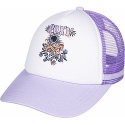 Czapka z daszkiem męska wiosenny ROXY ze sklepu: SPORT-SHOP.pl w kategorii: Czapki z daszkiem męskie - zdjęcie 6BAF450-D40-9631_156982