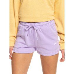 ROXY - Szorty na zimę ze sklepu: SPORT-SHOP.pl w kategorii: Szorty - zdjęcie 6BAF450-D40-9631_156983