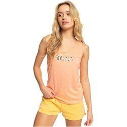 Bluzka damska na zimę ROXY ze sklepu: SPORT-SHOP.pl w kategorii: Bluzki damskie - zdjęcie 6BAF450-D40-9631_156988