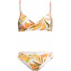 Strój kąpielowy zimowy ROXY ze sklepu: SPORT-SHOP.pl w kategorii: Stroje kąpielowe - zdjęcie 6BAF450-D40-9631_157010