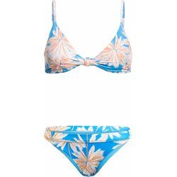 ROXY - Strój kąpielowy zimowy ze sklepu: SPORT-SHOP.pl w kategorii: Stroje kąpielowe - zdjęcie 6BAF450-D40-9631_157013