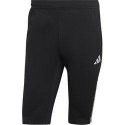 Spodenki męskie adidas ze sklepu: SPORT-SHOP.pl w kategorii: Spodenki męskie - zdjęcie 6BAF450-D40-9631_157074