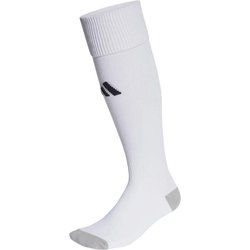 adidas - Skarpetki dziecięce ze sklepu: SPORT-SHOP.pl w kategorii: Skarpetki dziecięce - zdjęcie 6BAF450-D40-9631_157079
