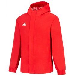 adidas - Kurtka męska ze sklepu: SPORT-SHOP.pl w kategorii: Kurtki męskie - zdjęcie 6BAF450-D40-9631_157087