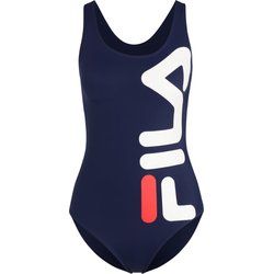 Strój kąpielowy Fila ze sklepu: SPORT-SHOP.pl w kategorii: Stroje kąpielowe - zdjęcie 6BAF450-D40-9631_157179