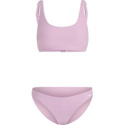Strój kąpielowy Fila ze sklepu: SPORT-SHOP.pl w kategorii: Stroje kąpielowe - zdjęcie 6BAF450-D40-9631_157187