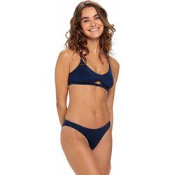 Fila - Strój kąpielowy ze sklepu: SPORT-SHOP.pl w kategorii: Stroje kąpielowe - zdjęcie 6BAF450-D40-9631_157190