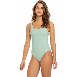 Fila - Strój kąpielowy ze sklepu: SPORT-SHOP.pl w kategorii: Stroje kąpielowe - zdjęcie 6BAF450-D40-9631_157192