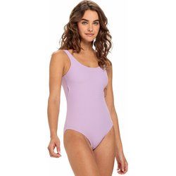 Strój kąpielowy Fila ze sklepu: SPORT-SHOP.pl w kategorii: Stroje kąpielowe - zdjęcie 6BAF450-D40-9631_157193