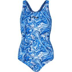 Strój kąpielowy Fila ze sklepu: SPORT-SHOP.pl w kategorii: Stroje kąpielowe - zdjęcie 6BAF450-D40-9631_157196