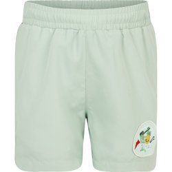 Kąpielówki letni Fila ze sklepu: SPORT-SHOP.pl w kategorii: Kąpielówki - zdjęcie 6BAF450-D40-9631_157201