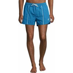 Fila - Kąpielówki na lato ze sklepu: SPORT-SHOP.pl w kategorii: Kąpielówki - zdjęcie 6BAF450-D40-9631_157239