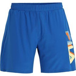 Fila - Kąpielówki na lato ze sklepu: SPORT-SHOP.pl w kategorii: Kąpielówki - zdjęcie 6BAF450-D40-9631_157240