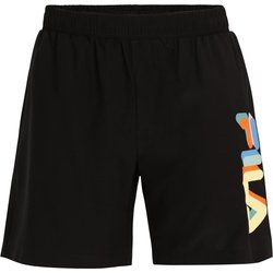 Kąpielówki na lato Fila ze sklepu: SPORT-SHOP.pl w kategorii: Kąpielówki - zdjęcie 6BAF450-D40-9631_157241