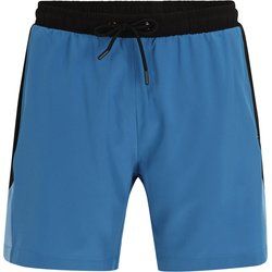 Kąpielówki na lato Fila ze sklepu: SPORT-SHOP.pl w kategorii: Kąpielówki - zdjęcie 6BAF450-D40-9631_157243