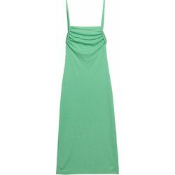 Sukienka 4F ze sklepu: SPORT-SHOP.pl w kategorii: Sukienki - zdjęcie 6BAF450-D40-9631_157327