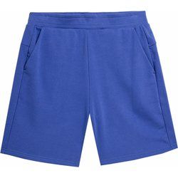 Spodenki męskie 4F ze sklepu: SPORT-SHOP.pl w kategorii: Spodenki męskie - zdjęcie 6BAF450-D40-9631_157344