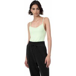Bluzka damska letnia 4F ze sklepu: SPORT-SHOP.pl w kategorii: Bluzki damskie - zdjęcie 6BAF450-D40-9631_157399