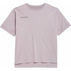 4F - Bluzka damska ze sklepu: SPORT-SHOP.pl w kategorii: Bluzki damskie - zdjęcie 6BAF450-D40-9631_157629