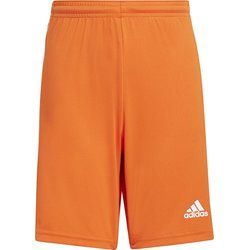 Spodenki chłopięce na zimę adidas ze sklepu: SPORT-SHOP.pl w kategorii: Spodenki chłopięce - zdjęcie 6BAF450-D40-9631_157685
