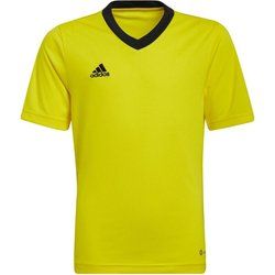 T-shirt chłopięce na zimę adidas ze sklepu: SPORT-SHOP.pl w kategorii: T-shirty chłopięce - zdjęcie 6BAF450-D40-9631_157781