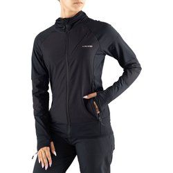 Viking - Bluza damska na zimę ze sklepu: SPORT-SHOP.pl w kategorii: Bluzy damskie - zdjęcie 6BAF450-D40-9631_157821