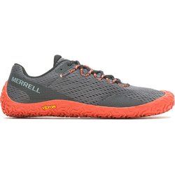 Buty sportowe męskie na lato Merrell ze sklepu: SPORT-SHOP.pl w kategorii: Buty sportowe męskie - zdjęcie 6BAF450-D40-9631_157916