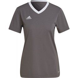 Bluzka damska na zimę adidas ze sklepu: SPORT-SHOP.pl w kategorii: Bluzki damskie - zdjęcie 6BAF450-D40-9631_157997