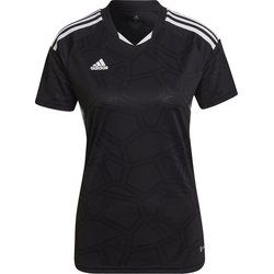 Bluzka damska na lato adidas ze sklepu: SPORT-SHOP.pl w kategorii: Bluzki damskie - zdjęcie 6BAF450-D40-9631_157998