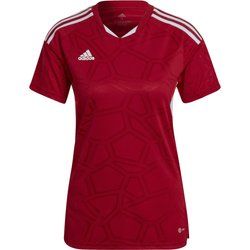 Bluzka damska na lato adidas ze sklepu: SPORT-SHOP.pl w kategorii: Bluzki damskie - zdjęcie 6BAF450-D40-9631_158000