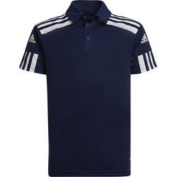 adidas - T-shirt chłopięce na zimę ze sklepu: SPORT-SHOP.pl w kategorii: T-shirty chłopięce - zdjęcie 6BAF450-D40-9631_158008