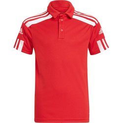 T-shirt chłopięce na zimę adidas ze sklepu: SPORT-SHOP.pl w kategorii: T-shirty chłopięce - zdjęcie 6BAF450-D40-9631_158033