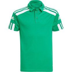 T-shirt chłopięce na zimę adidas ze sklepu: SPORT-SHOP.pl w kategorii: T-shirty chłopięce - zdjęcie 6BAF450-D40-9631_158034