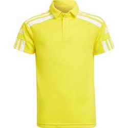 T-shirt chłopięce adidas ze sklepu: SPORT-SHOP.pl w kategorii: T-shirty chłopięce - zdjęcie 6BAF450-D40-9631_158035