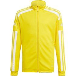 adidas - Bluza chłopięca wiosenna ze sklepu: SPORT-SHOP.pl w kategorii: Bluzy chłopięce - zdjęcie 6BAF450-D40-9631_158036