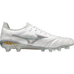 Mizuno - Buty sportowe męskie ze sklepu: SPORT-SHOP.pl w kategorii: Buty sportowe męskie - zdjęcie 6BAF450-D40-9631_158169