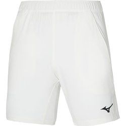 Spodenki męskie Mizuno ze sklepu: SPORT-SHOP.pl w kategorii: Spodenki męskie - zdjęcie 6BAF450-D40-9631_158195