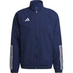 adidas - Kurtka męska ze sklepu: SPORT-SHOP.pl w kategorii: Kurtki męskie - zdjęcie 6BAF450-D40-9631_158300