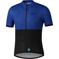Shimano - T-shirt męski ze sklepu: SPORT-SHOP.pl w kategorii: T-shirty męskie - zdjęcie 6BAF450-D40-9631_158343