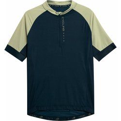 T-shirt męski sportowy na wiosnę 4F ze sklepu: SPORT-SHOP.pl w kategorii: T-shirty męskie - zdjęcie 6BAF450-D40-9631_158499