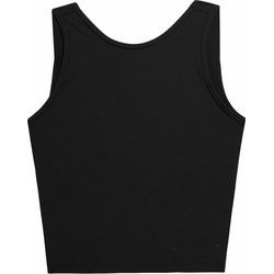 4F - Bluzka damska na lato ze sklepu: SPORT-SHOP.pl w kategorii: Bluzki damskie - zdjęcie 6BAF450-D40-9631_158525