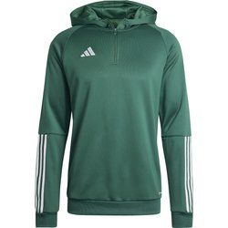 Bluza męska jesienna adidas ze sklepu: SPORT-SHOP.pl w kategorii: Bluzy męskie - zdjęcie 6BAF450-D40-9631_158547