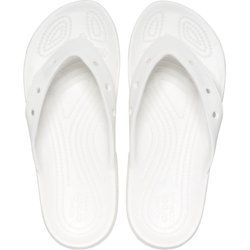 Klapki damskie Crocs ze sklepu: SPORT-SHOP.pl w kategorii: Klapki damskie - zdjęcie 6BAF450-D40-9631_158665