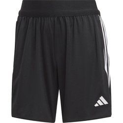 Szorty adidas ze sklepu: SPORT-SHOP.pl w kategorii: Szorty - zdjęcie 6BAF450-D40-9631_158757
