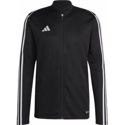 Bluza męska adidas ze sklepu: SPORT-SHOP.pl w kategorii: Bluzy męskie - zdjęcie 6BAF450-D40-9631_158767
