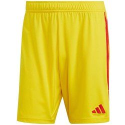 Spodenki męskie adidas ze sklepu: SPORT-SHOP.pl w kategorii: Spodenki męskie - zdjęcie 6BAF450-D40-9631_158785